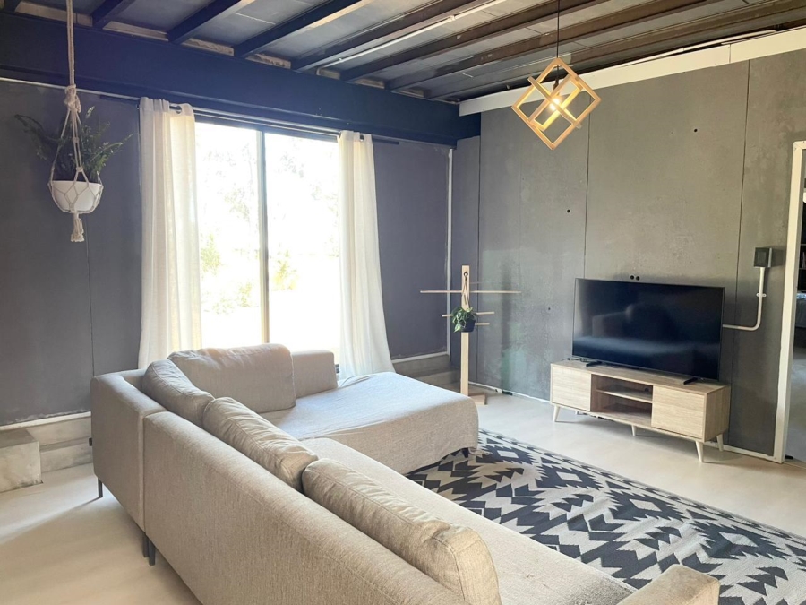 3 Bedroom Property for Sale in Firlands Western Cape